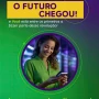 Foto 1:  ENERSIM Solução Solar 